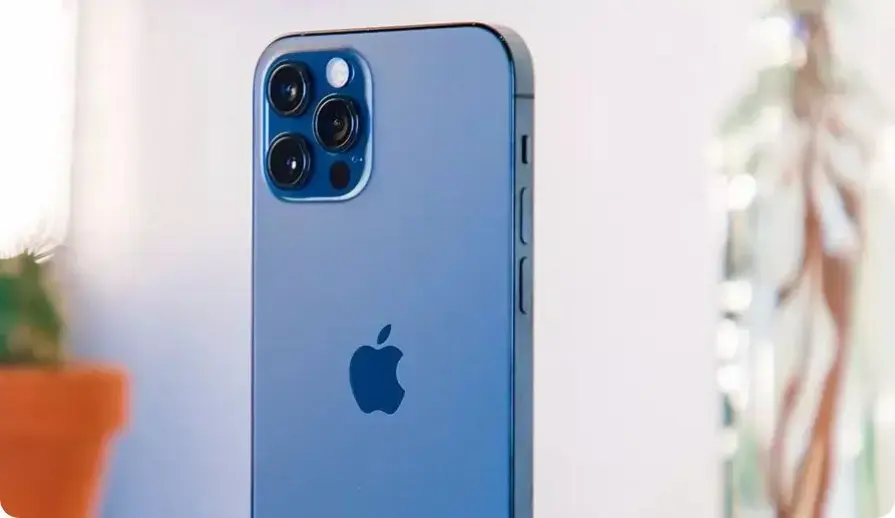 گوشی موبایل شیائومی مدل redmi note 13 pro 5g ظرفیت 64 گیگابایت رم 4 گیگابایت