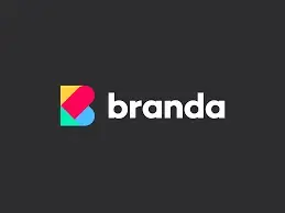 BrandA