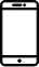 گوشی