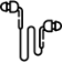 هندز فری