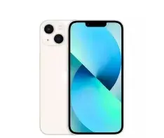 گوشی آیفون 14 پرومکس